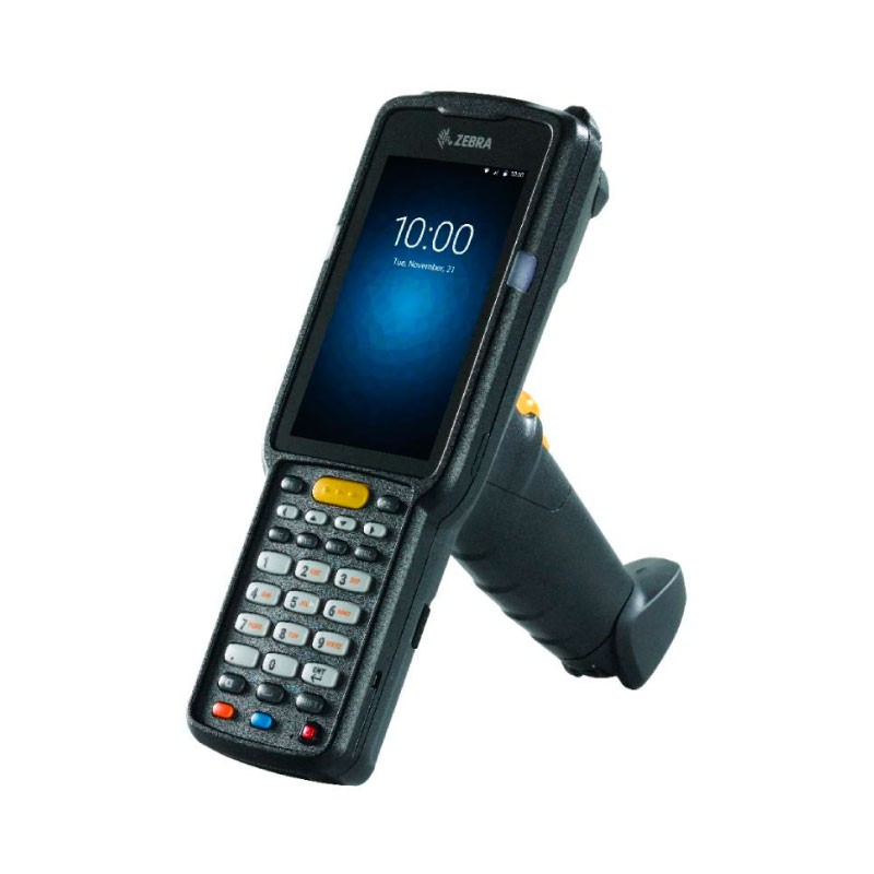 zebra-mc3300x-mc330l-gj4eg4rw.jpg