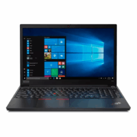 Notebook Lenovo Thinkpad T14 Gen 2, Intel® Core™ i5- 1235U, 16GB Ram, 512GB SSD, 14" FHD, Windows 11 Pro