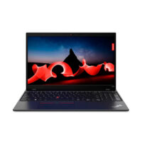 Notebook Lenovo ThinkPad L16 G1, AMD Ryzen™ 5 PRO 7535U, 16GB Ram, 512GB SSD, 16" WUXGA, FreeDOS (Sin sistema operativo)