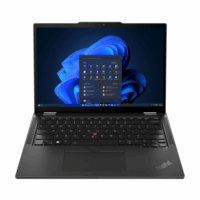Notebook Lenovo T14 G5, Intel® Core™ Ultra 7 155U, 16GB Ram, 512GB SSD, 16" WUXGA,  Windows 11 Pro