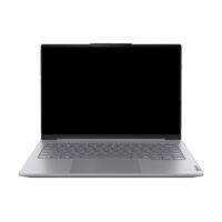 Notebook Lenovo ThinkBook 14 G7 ARP, AMD Ryzen™ 7 7735HS, 16GB Ram, 512GB SSD, FreeDOS (Sin sistema operativo)