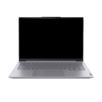 Notebook Lenovo ThinkBook 14 G8 IRL, Intel® Core™ 5 210H, 8GB Ram, 512GB SSD, 14" WUXGA, FreeDOS (Sin sistema operativo)