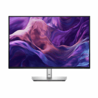 Monitor Dell P2425H, 24" FHD, 100Hz