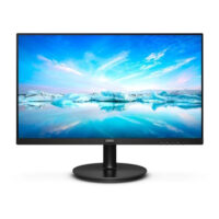 Monitor Philips LCD 241V8L/77 24" Full HD