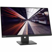 Monitor Lenovo E24-30 24" Full HD