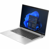 Notebook HP EliteBook 840 G11, Intel® Core™ Ultra 7 155U, 16GB Ram, 512GB SSD, 14" FHD, Windows 11 Pro
