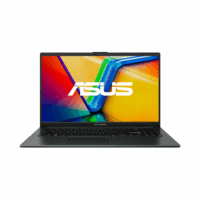 Notebook Asus Vivobook GO15, Intel® Core™ i3-N305, 8GB Ram, 256GB SSD, 15.6" Full HD, FreeDOS (Sin sistema operativo)
