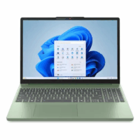 Notebook Lenovo IP Slim 3 15IRH10, Intel® Core™ i5-13420H, 16GB Ram, 512GB SSD, 15.3" WUXGA, Windows 11 Home