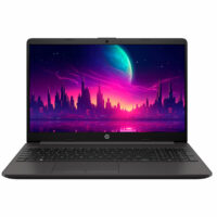 Notebook HP 250 G10, Intel® Core i5-1334U, 8GB Ram, 512GB SSD, 15.6" HD, FreeDOS (sin sistema operativo)