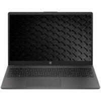 Notebook HP 255, AMD Ryzen™ 3 7330U, 16GB Ram, 512GB SSD, FreeDOS (Sin sistema operativo)