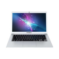 Notebook CloudBook PCBOX Fire, Intel® Celeron N4020, 4GB Ram, 128GB Ram, 14.1" HD, Windows 11 Home