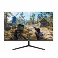 Monitor CX M2453DKJ 24" Full HD VGA/HDMI FRAMELESS