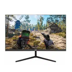 Monitor-CX-27.0-HDMI-VGA-300x300-1.png