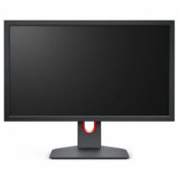 Monitor Benq Zowie XL2731K 27" Full HD 165Hz 0,5ms