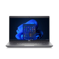 Notebook Dell Latitude 5440, Intel® Core™ i5-1335U, 16GB Ram, 512GB SSD, 14" FHD, Windows 11 Pro, 3 años de garantía