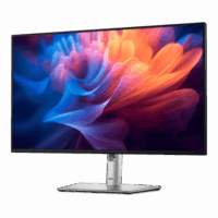 Monitor DELL 27" Full HD - P2725H 3YR BASIC