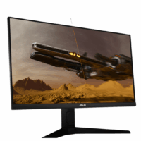 Monitor Asus VG27AQL3A-J 27" Full HD 180Hz IPS