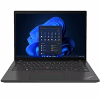 Notebook Lenovo ThinkPad T14 G5, AMD Ryzen™ 7 PRO 8840U, 16GB Ram, 512GB SSD, 14" WUXGA, Windows 11 Pro