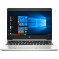 Notebook HP ProBook 440 G11, Intel® Core™ Ultra 7 155U, 16GB Ram, 512GB SSD, 14" FHD, Windows 11 Pro