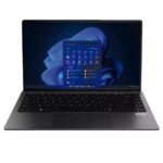 Notebook NSX Kairos N1, Intel® Core I5 1235U, 8GB Ram, 256GB SSD, 14" Full HD, FreeDOS (Sin sistema operativo)