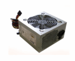 Fuente de Alimentacion Kelyx 550W ATX - C/COOLER 12CM Y CABLE (1970)