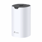 Sistema WiFi Mesh TP-Link Deco S7 AC1900 – 1 unidad