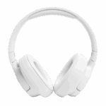 Auricular JBL BLUETOOTH T720 BLANCO (6132)