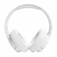 Auricular JBL BLUETOOTH T720 BLANCO (6132)