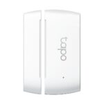 TAPO T110 Sensor de Apertura REQUIERE TAPO HUB NO INCLUIDO