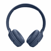 Auricular JBL T520 BLUETOOTH AZUL (3636)