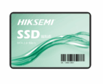 Disco SSD HIKSEMI Wave 480GB SATA