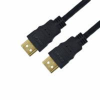 Cable Kelyx HDMI 1080P - 1.5 metros