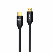 Cable Kelyx HDMI 4K - 1.5 metros