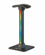 Soporte Raptor Arclaw p/Auricular (7398)