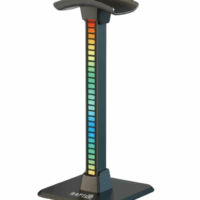 Soporte Raptor Arclaw p/Auricular (7398)