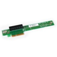 Adaptador Lenovo Pcie Riser X8 X3630M4
