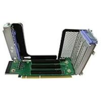 Adaptador Lenovo Pcie Riser X16 X3550 M5
