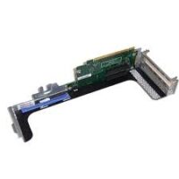 Adaptador Lenovo Pcie Riser X8 X3650M5