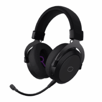 Auricular Cooler Master CH351 Gaming Headset