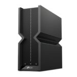 Router TP-LINK BE700 TRI-BANDA BE15000 WIFI7