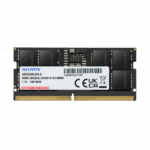 SODIMM DDR5 8GB ADATA 5600MHZ ADATA