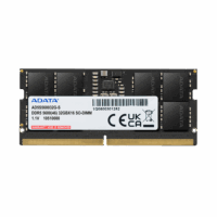 SODIMM DDR5 8GB ADATA 5600MHZ ADATA