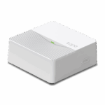 TP-LINK TAPO SMART HUB