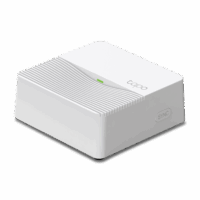 TP-LINK TAPO SMART HUB