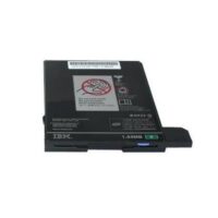 DISQUETERA IBM P/T.PAD A30