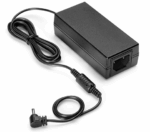 Fuente HPE-Aruba Instant On 48v Hewlett Packard Enterprise