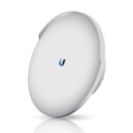 Antena UBIQUITI ROCKETDISH AIRMAX 31 DBI 5.8 GHZ AC