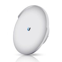 Antena UBIQUITI ROCKETDISH AIRMAX 31 DBI 5.8 GHZ AC