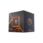 Procesador AMD Ryzen™ 7 8700G 4.2Ghz AM5 DDR5