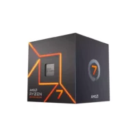 Procesador AMD Ryzen™ 7 8700G 4.2Ghz AM5 DDR5